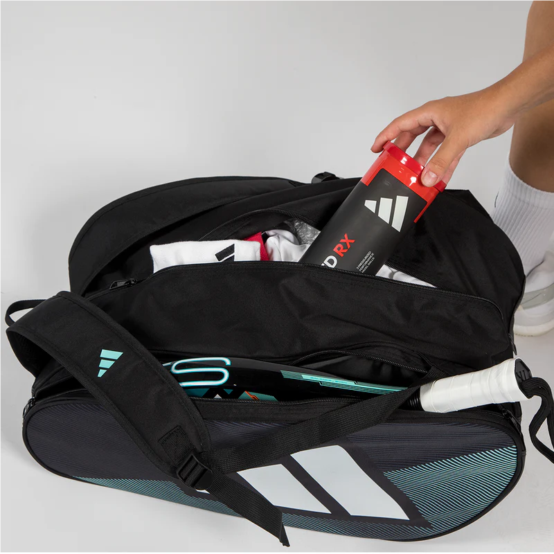 Adidas Control