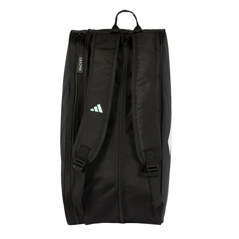 Adidas Control