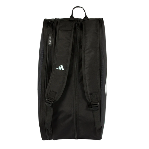 Adidas Control