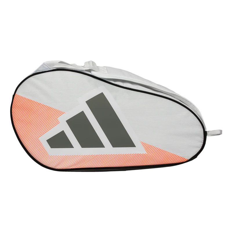 Adidas Control