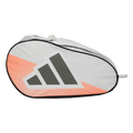 Adidas Control