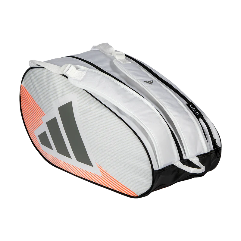 Adidas Control