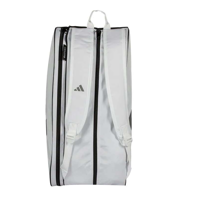 Adidas Control