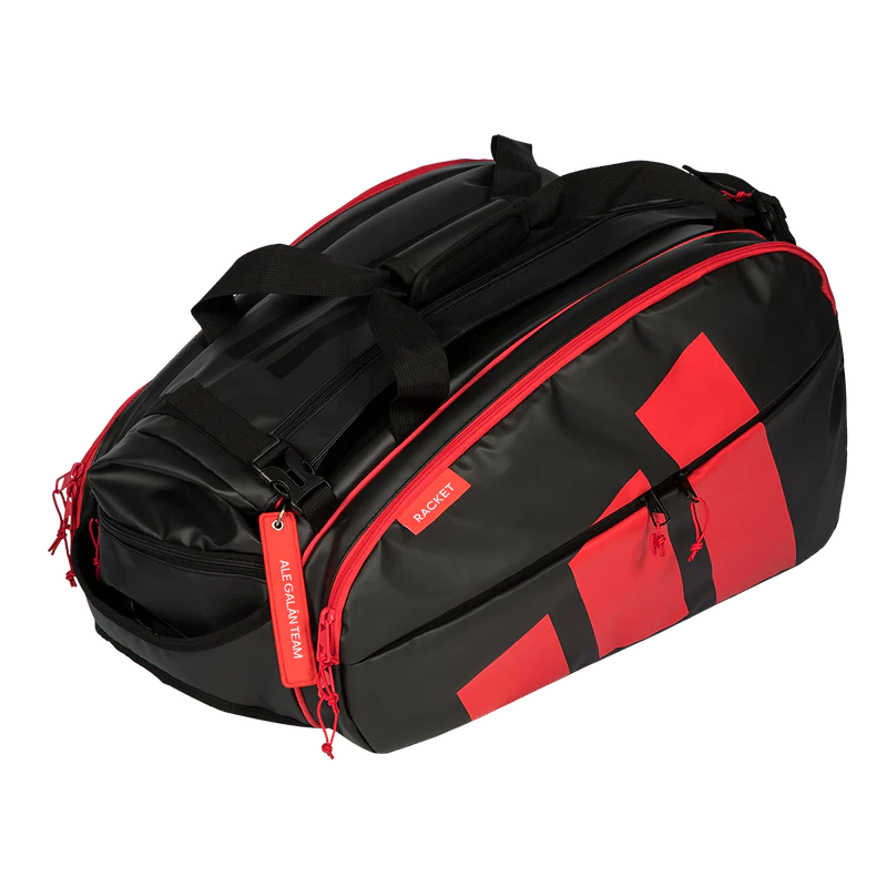 תיק פאדל אדידס Adidas Multigame 3.4 Off 2026