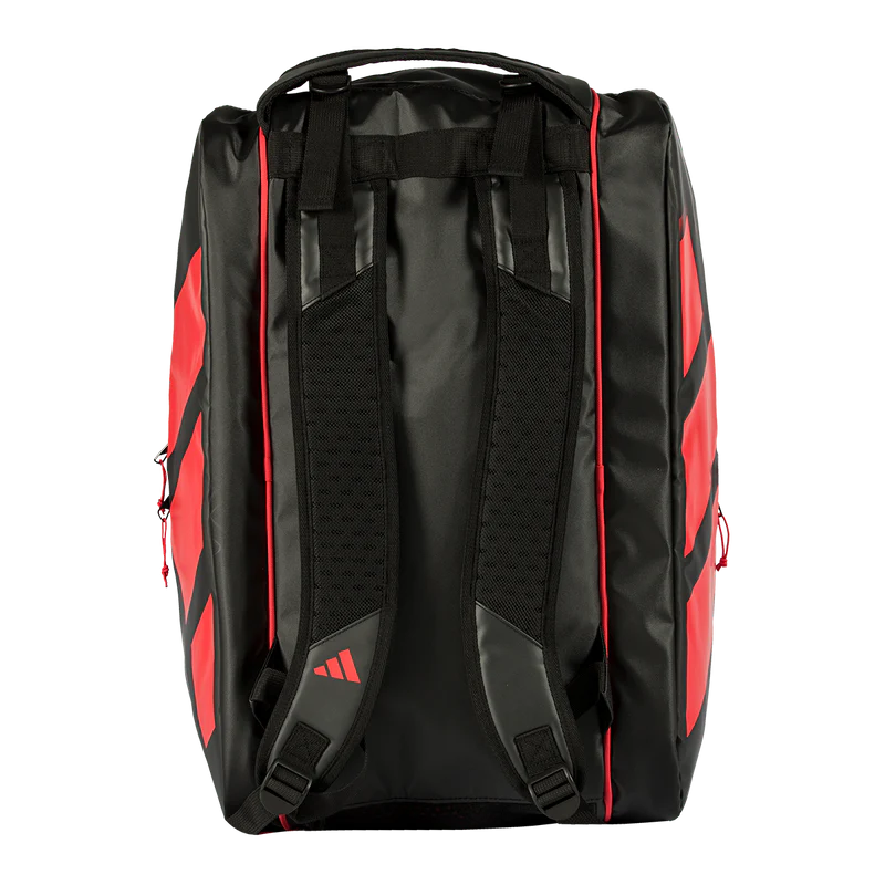 תיק פאדל אדידס Adidas Multigame 3.4 Off 2026