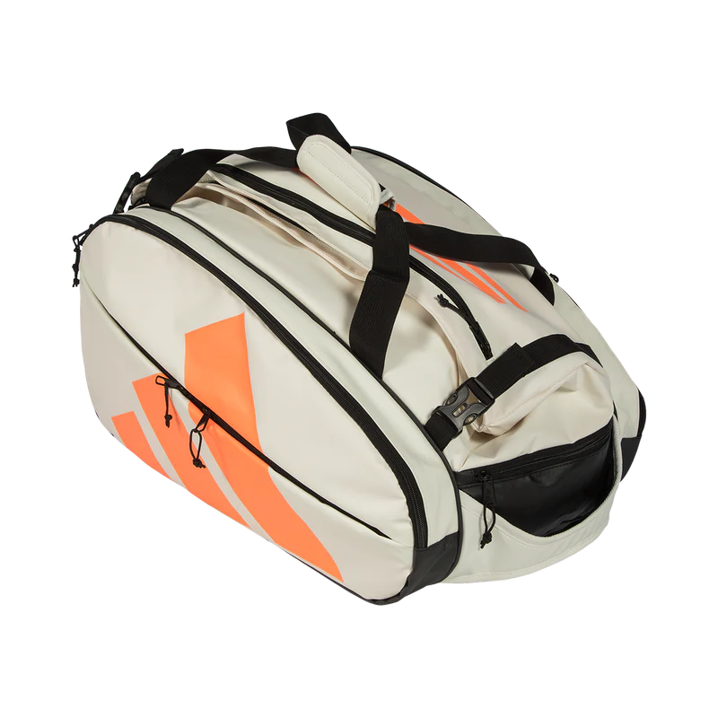 תיק פאדל אדידס Adidas Multigame 3.4 Off 2026
