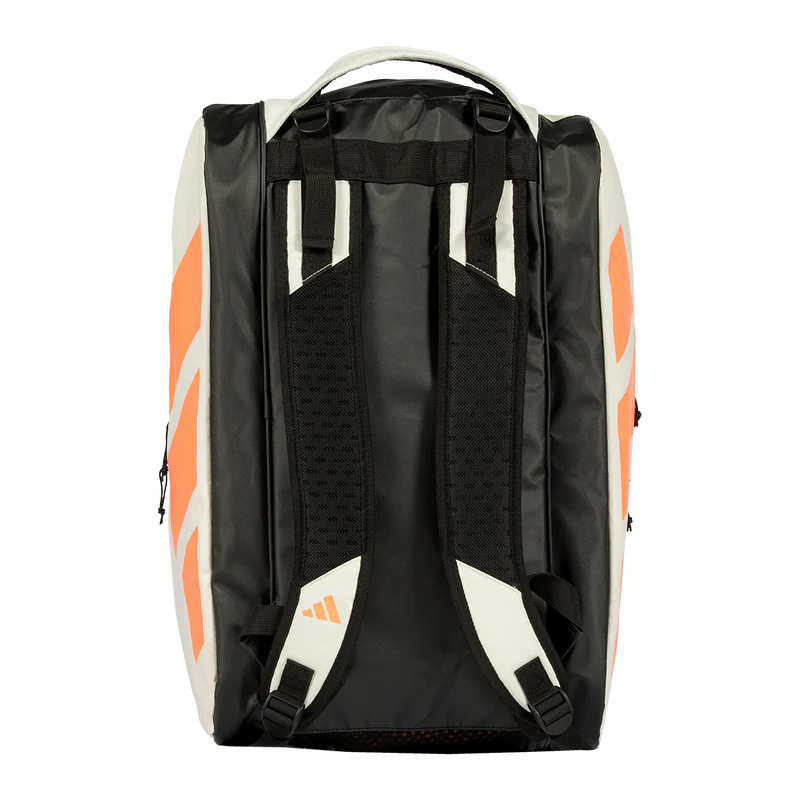 תיק פאדל אדידס Adidas Multigame 3.4 Off 2026