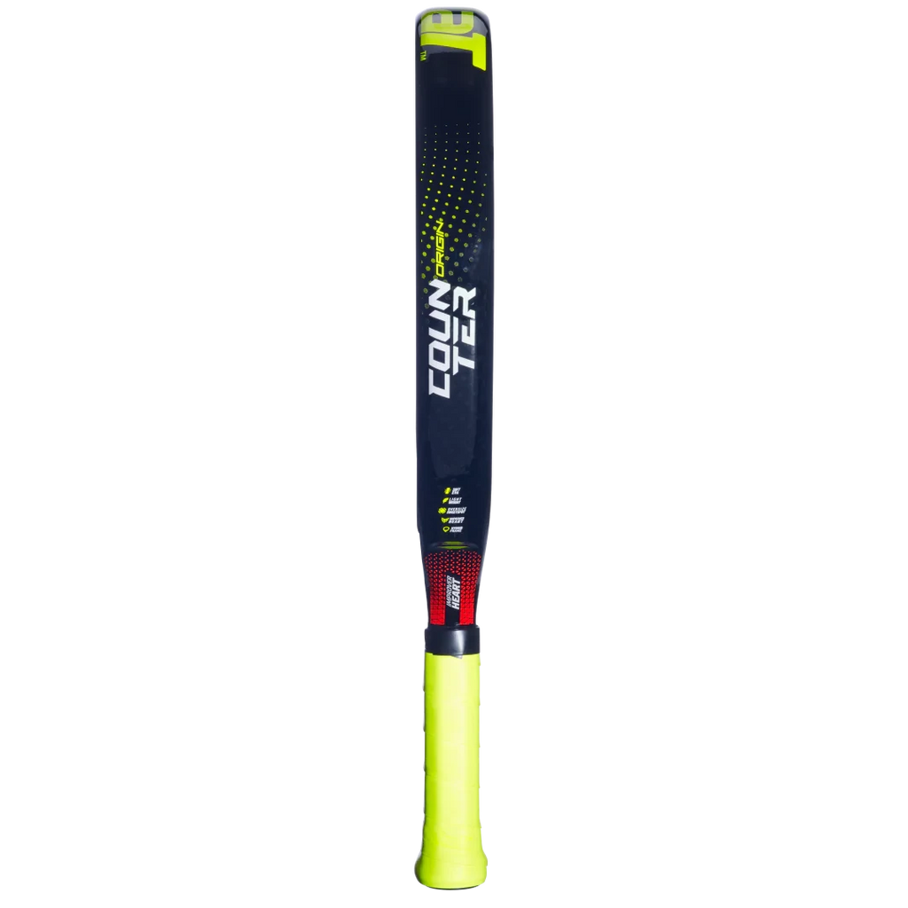 Babolat Counter Origin