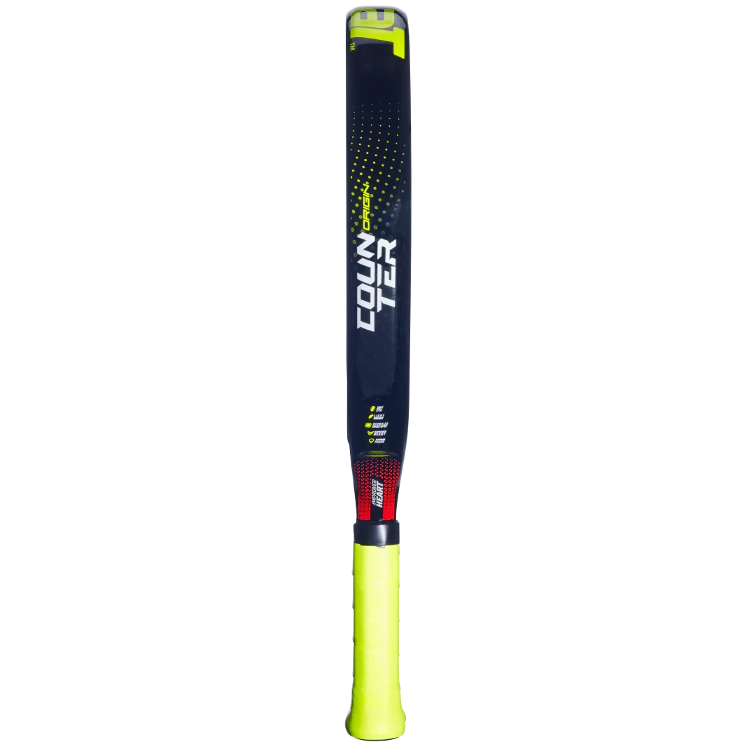 Babolat Counter Origin