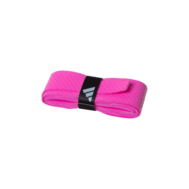 Adidas Padel Overgrip (3 Units)