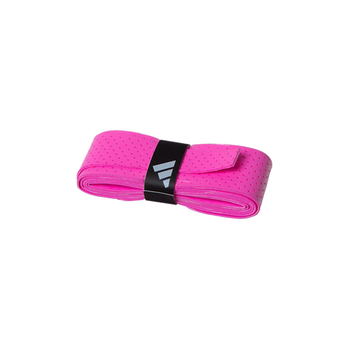Adidas Padel Overgrip (3 Units)