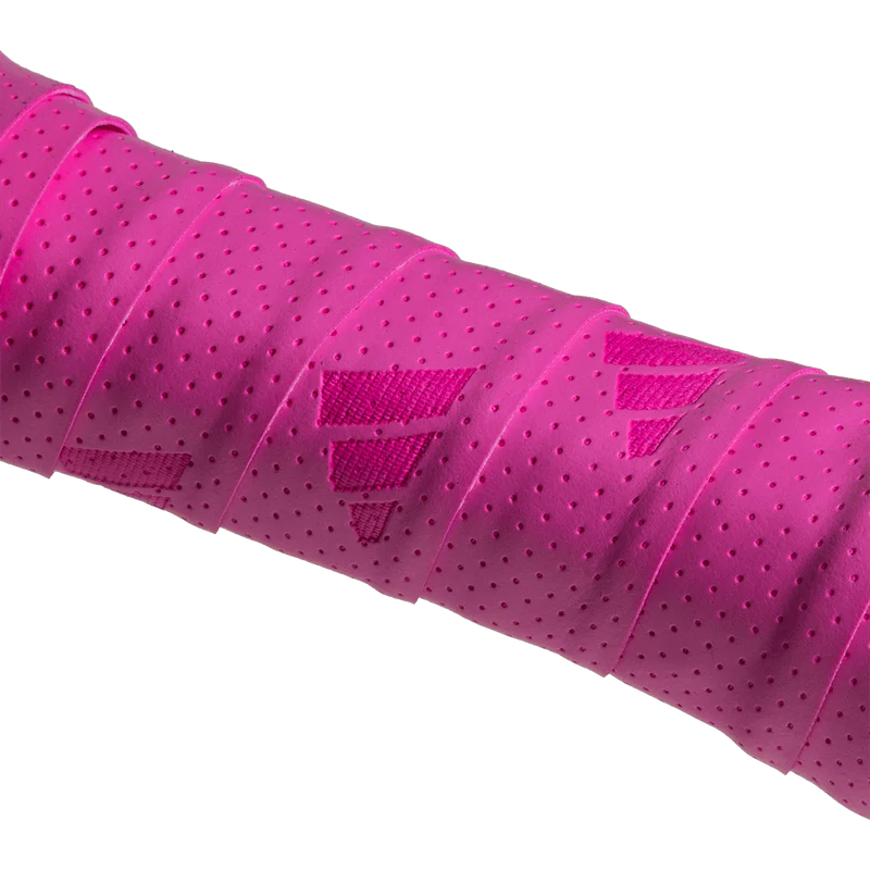 Adidas Padel Overgrip (3 Units)