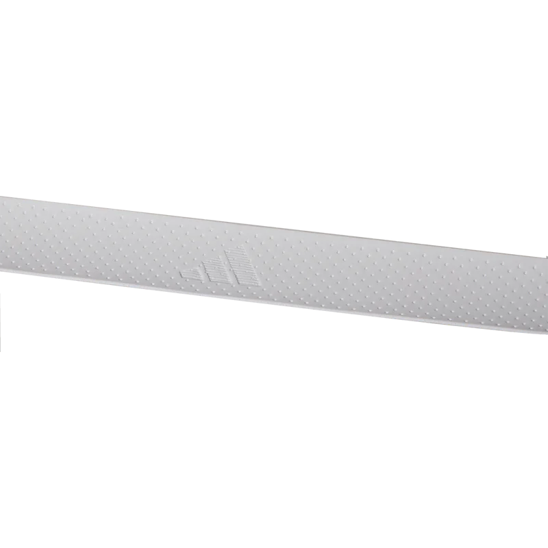 Adidas Padel Overgrip (3 Units)