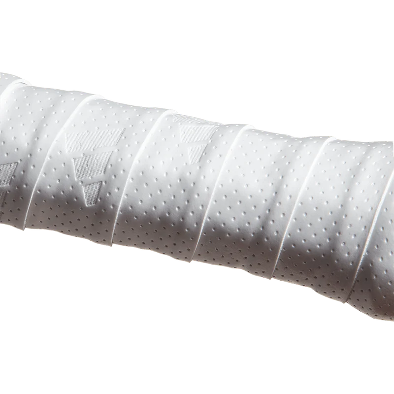 Adidas Padel Overgrip (3 Units)