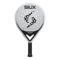 Siux Astra Control 2026