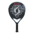 Siux Beat Control 3