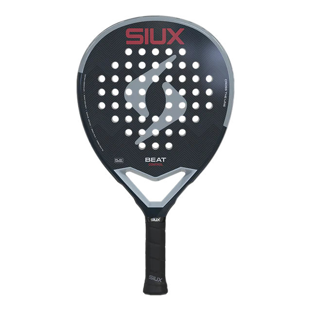 Siux Beat Control 3