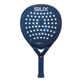 Siux Diablo Elite 6