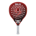 Siux Electra Elite 6