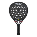 Siux Electra ST5 Pro