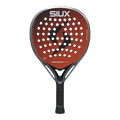 Siux Pegasus Elite 4