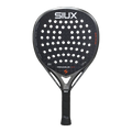 Siux Pegasus Pro
