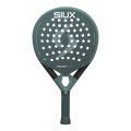 Siux Trilogy Elite 6