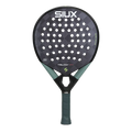 Siux Trilogy Pro 2026