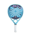 Siux Valkiria Go 2025