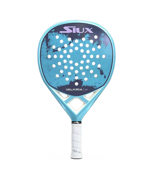 Siux Valkiria Go 2025