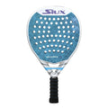 Siux Valkiria Pro
