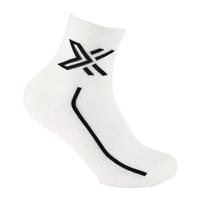 Oxdog Bass Fit Socks