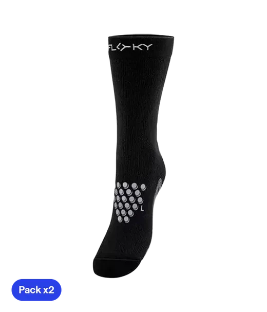 Socks Floky S-Mash 3D