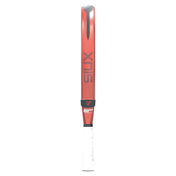 Siux Electra ST5 Pro