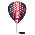 Babolat Technical Vertuo