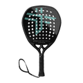 Oxdog Ultimate NXT-GEN