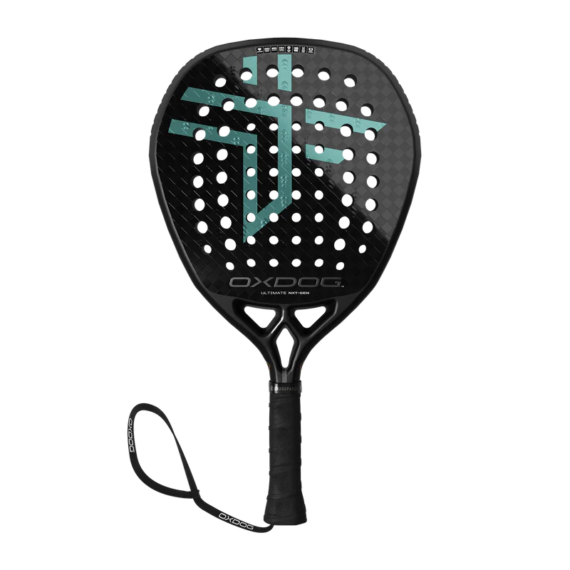 Oxdog Ultimate NXT-GEN