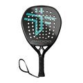 Oxdog Ultimate Pro