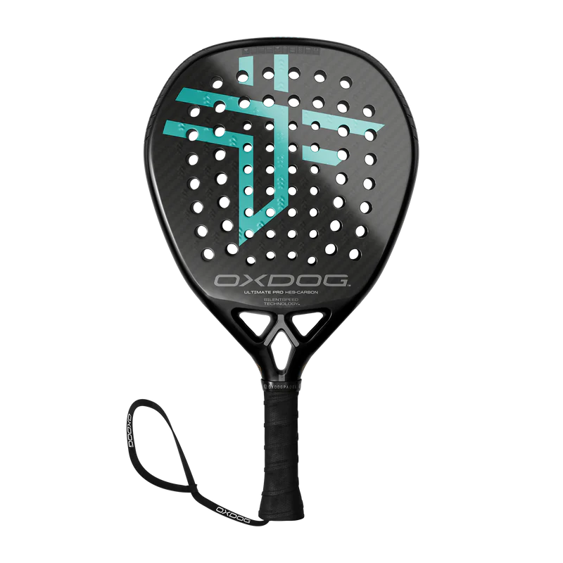 Oxdog Ultimate Pro