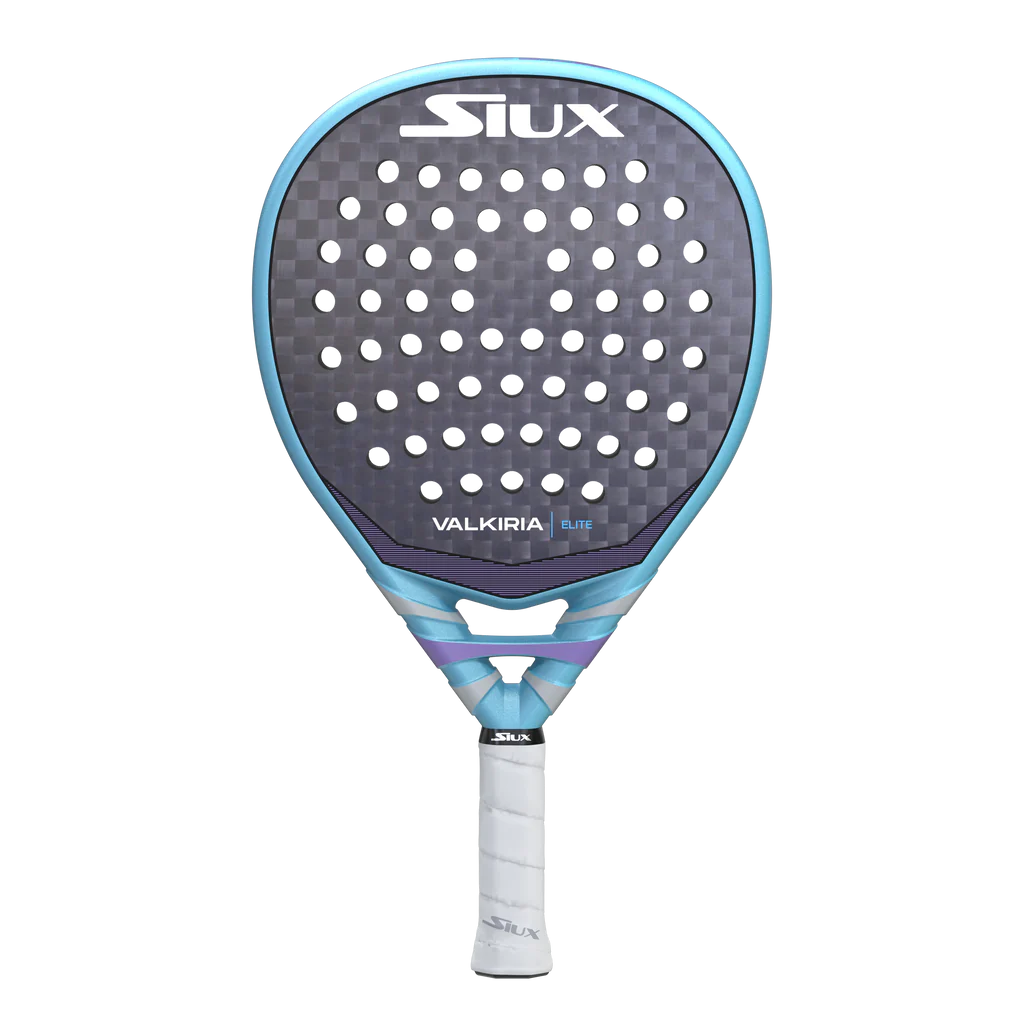 Siux Valkiria Elite 3.1