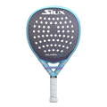 Siux Valkiria Elite 3.1
