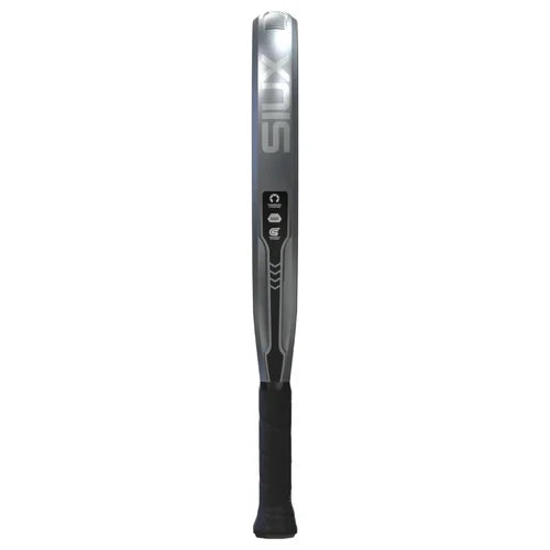 Siux Pegasus Elite 4