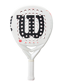 Wilson Bela LS v3