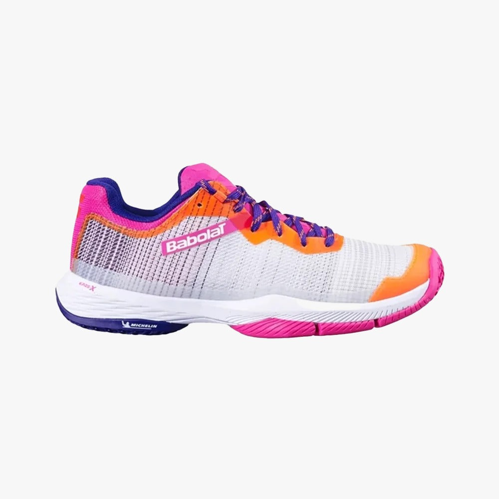 Babolat Jet Ritma Women