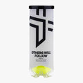 Oxdog "Others Will Follow" Speed Ball