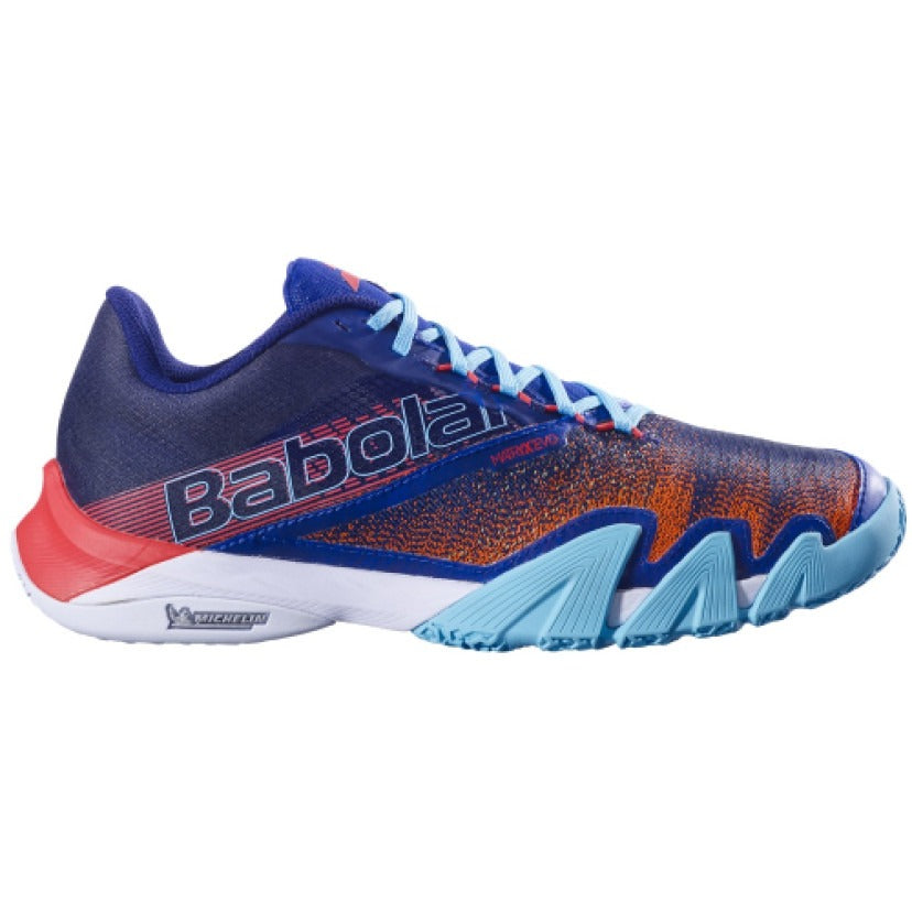 Babolat Jet Premura 2