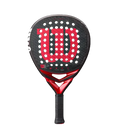 Wilson Bela Pro V3