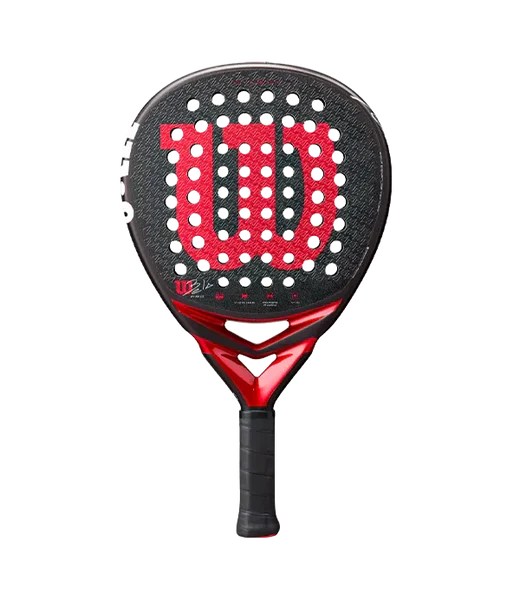 Wilson Bela Pro V3