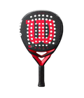 Wilson Bela V3