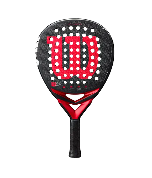 Wilson Bela V3